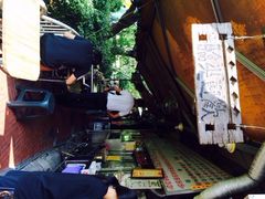 iphone_upload_pic-志明牛肉拉麵(北投总店)