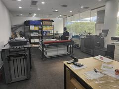 -NICE PRINT 奈印(会展中心店)