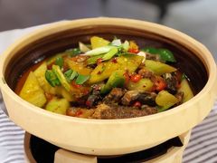 -熊记虾王·小龙虾(东晓南店)