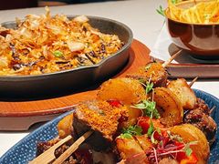 -阿妮叶李(光谷世界城店)