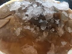 -重庆袁老四火锅(兖州九州新天地店)