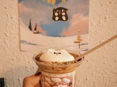 -ABCD咖啡屋(妇幼店)