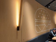 -麦当劳(豫园店)