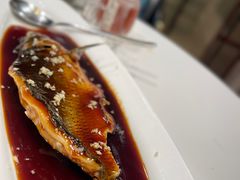 -杭州西湖柳莺里酒店·闻莺厅