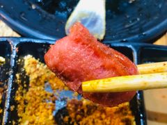 -吉志烤肉(太原总店)
