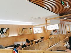 -蓉李记成都名小吃(合肥包河万达店)