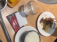 -咱屯子铁锅炖直营店(保利店)