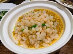 -乐忻皇朝(上海中心大厦店)