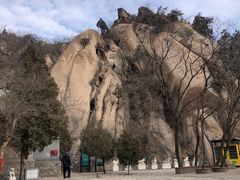 -北京凤凰岭