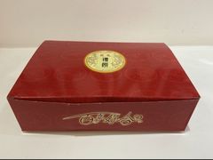 -联记饼家(S82佛山一环高速辅路店)