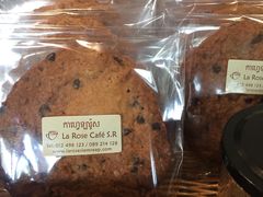 -吴哥国家博物馆