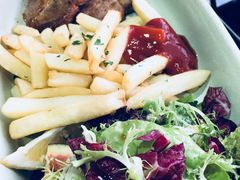 -MIKAKU(万达广场上海宝山店)