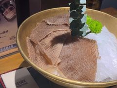 -巴奴毛肚火锅(广益哥伦布店)