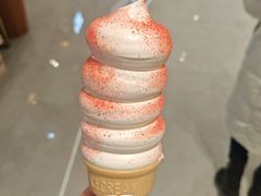 -DQ·蛋糕·冰淇淋(五棵松万达店)