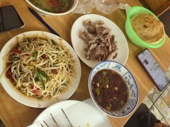 -三中高皇羊肉馆