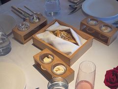 -王品牛排(杭州大厦店)