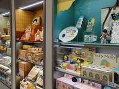 -泡泡玛特POPMART (北京超极合生汇店)