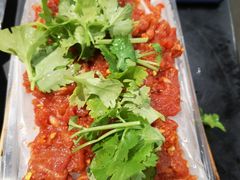 -夜烤·宜宾烧烤(回龙湾店)