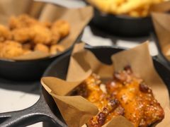 -必胜客(龙之梦购物中心店)