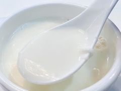 -品香菜馆(旗峰路中侨大厦店)
