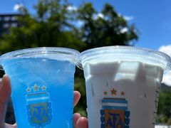 -成都银泰城
