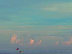 -玫瑰海岸文化旅游度假区