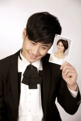 -麦莎MA3A摄影工作室(美兰金邸店)