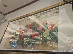 -峨嵋酒家(地安门店)