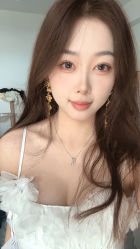 -JustHer宁波珈禾医疗美容医院
