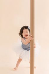 -专注孕妇照亲子照·纪田摄影