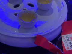 -酷麦私人订制KTV