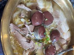 -胖姐渔村(中源大道店)