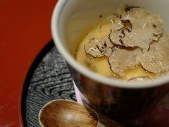 -橼舍鮨青木