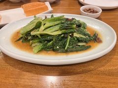 -如轩·海鲜砂锅粥·潮汕菜(海珠店)