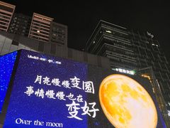 -合景·悠方(成都店)