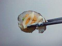 -N多寿司(西湖道店)