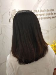 -潘多拉Hairsalon