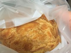 -卡吉诺动物奶油生日蛋糕(中原路店)