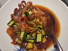 -宝燕壹号(徐汇店)
