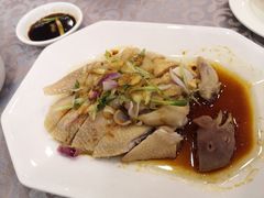 -六婶西关小厨(光塔路店)