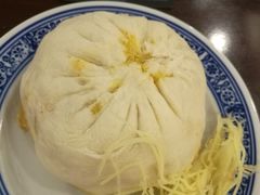 -孟家蟹包(锦绣街店)
