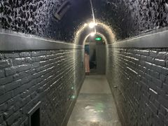 -枫泾古镇-人民公社旧址