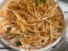 -酒拾烤肉(阳光100店)