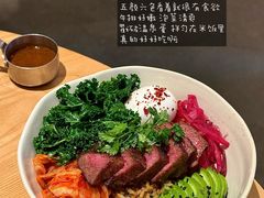 -O'eat Blossom&Pelican(深圳首店)