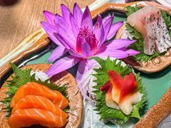 -牛道·和牛九食(市府恒隆广场店)