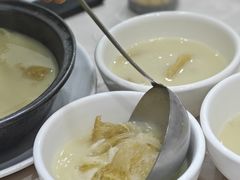 -凤城礼记鱼翅海鲜酒家(新马路总店)