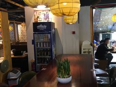 -杭百味·大众精选杭帮菜(西湖音乐喷泉店)