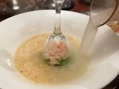 -江南古镇(斗西路万致创意园店)