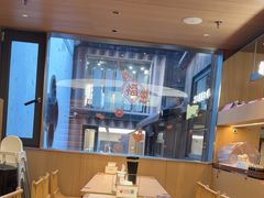 -新万鑫银丝面·非遗无锡味(惠山古镇店)