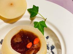 -梧桐北京烤鸭·铜锅涮肉(海岸城店)